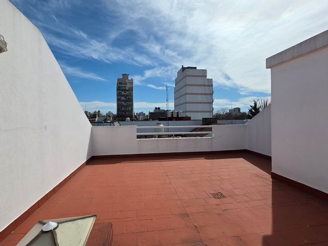place photo 41