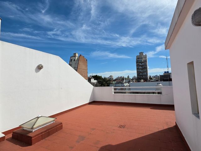 place photo 40
