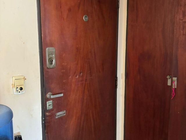 place photo 30