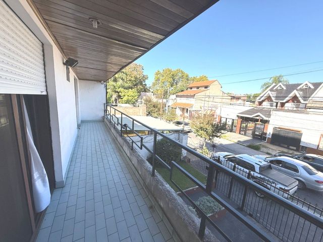 place photo 29