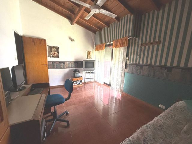 place photo 35