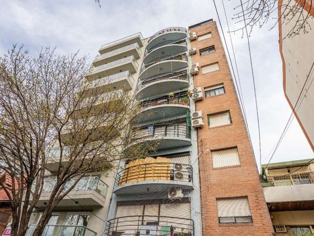 place photo 20