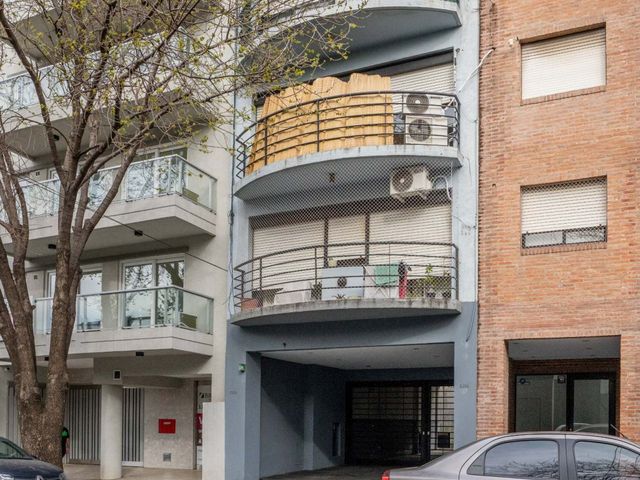 place photo 21