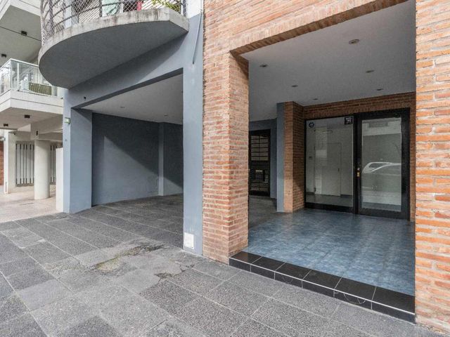 place photo 19