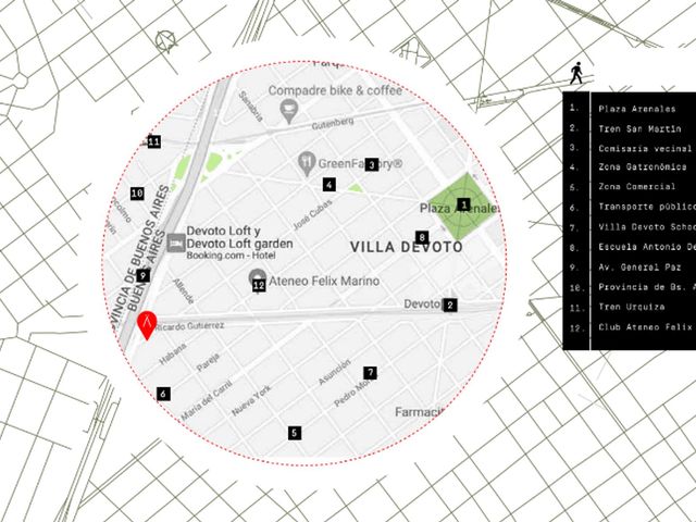 place photo 34