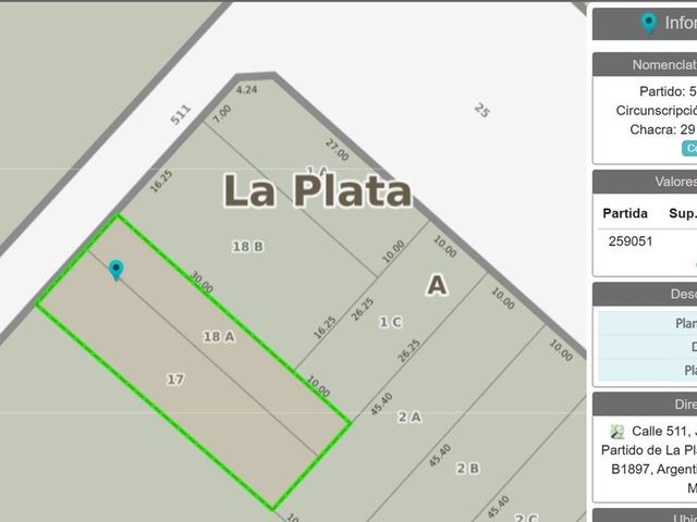 place photo 15