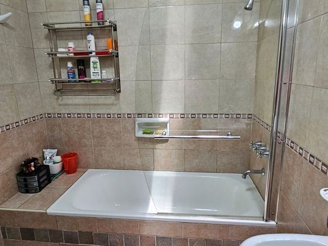 place photo 43