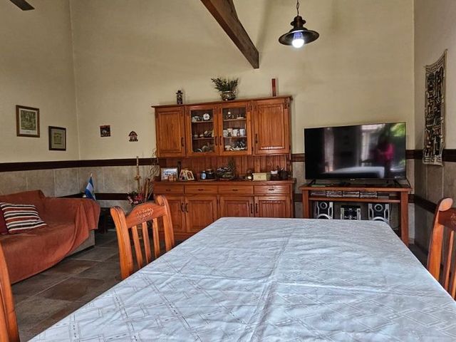 place photo 49