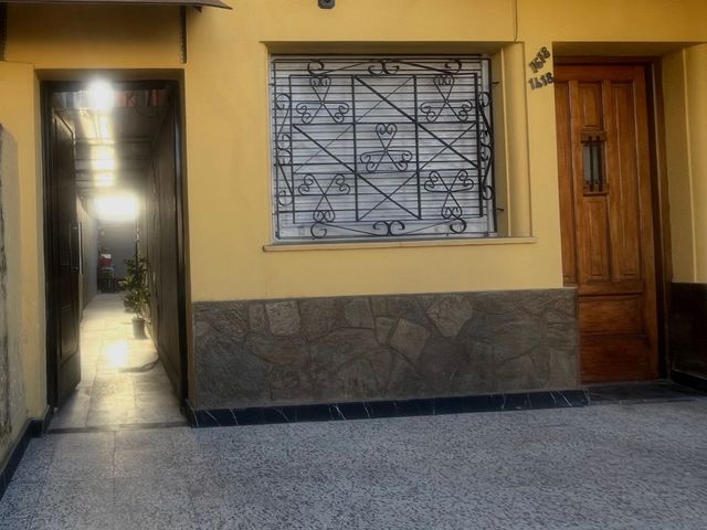 place photo 17