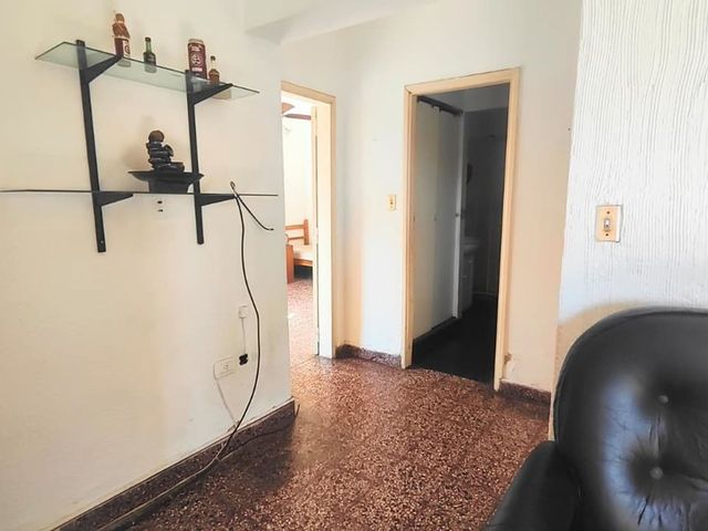 place photo 47