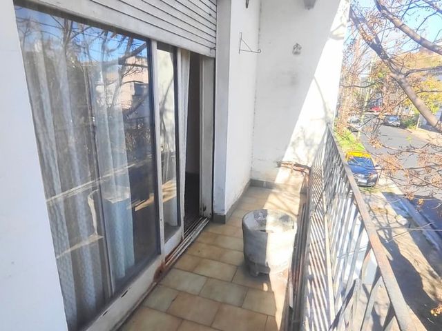 place photo 45