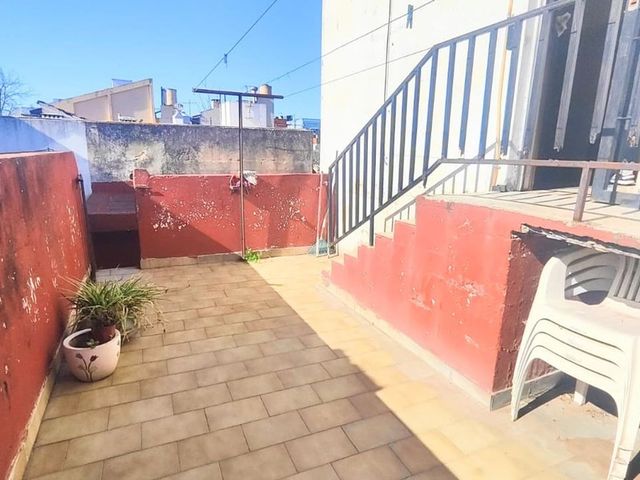 place photo 34