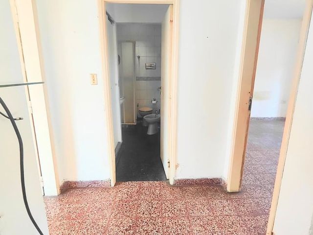 place photo 38