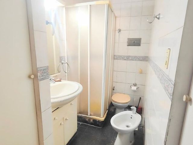 place photo 48