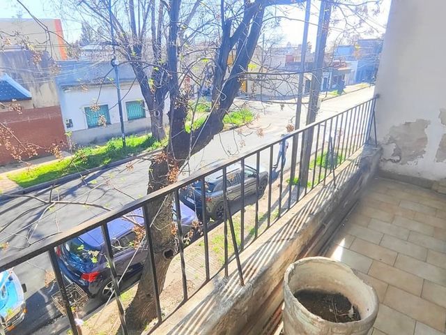 place photo 46