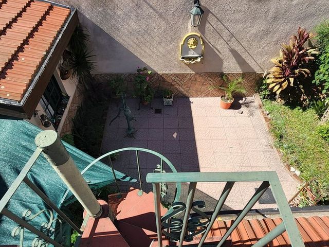 place photo 58
