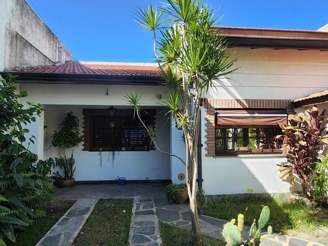 place photo 66