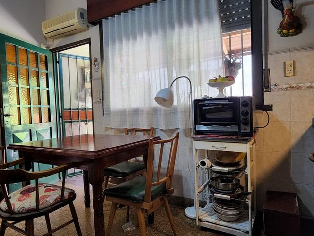 place photo 45