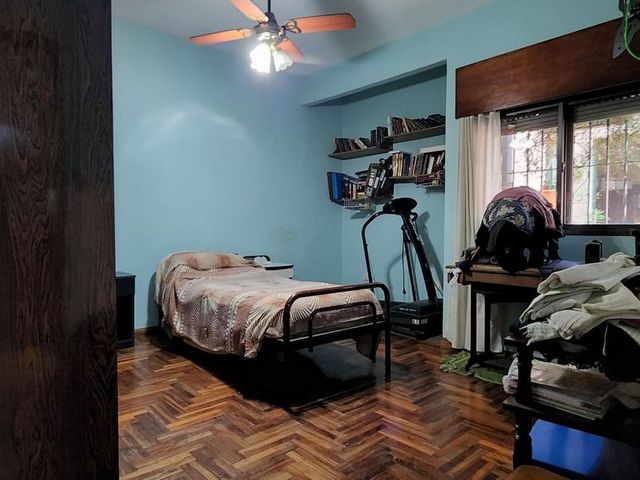place photo 36