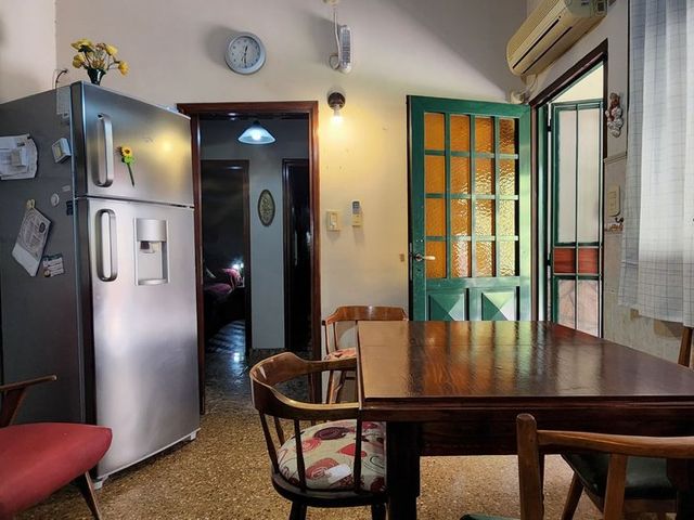 place photo 46