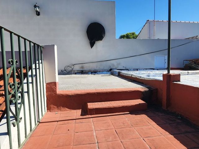 place photo 57