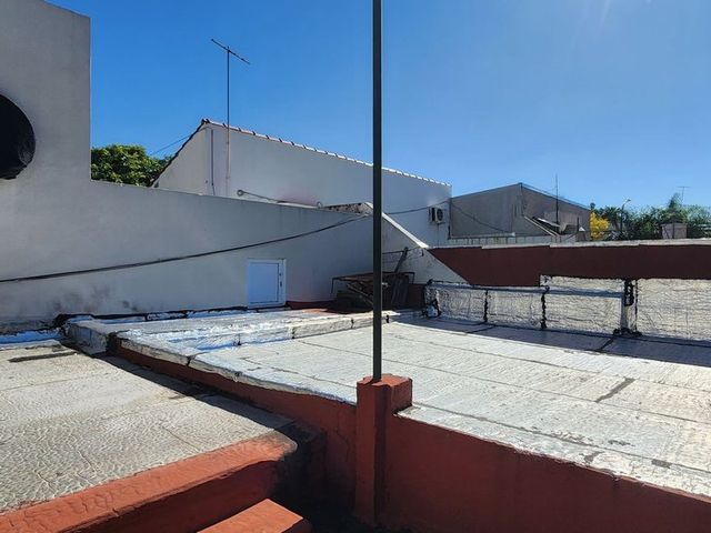 place photo 59