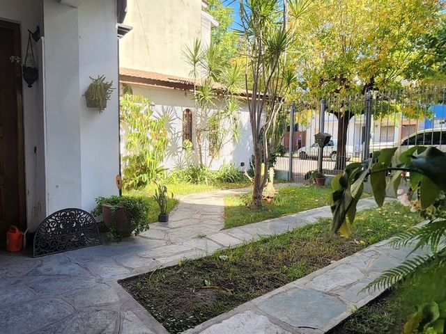 place photo 64