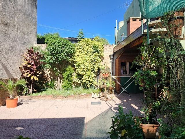 place photo 53