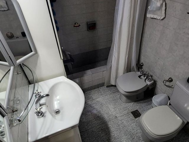place photo 43