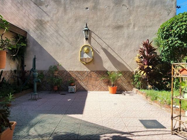 place photo 49