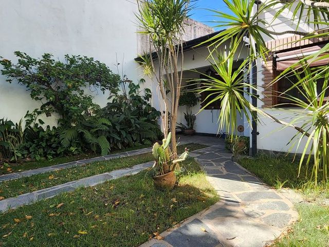 place photo 65