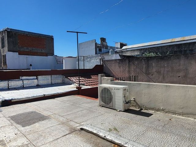 place photo 60