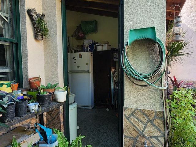 place photo 54