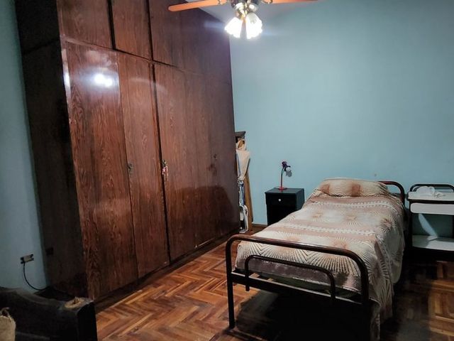 place photo 39