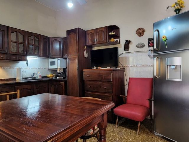 place photo 48