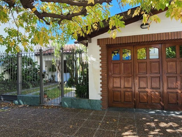 place photo 67