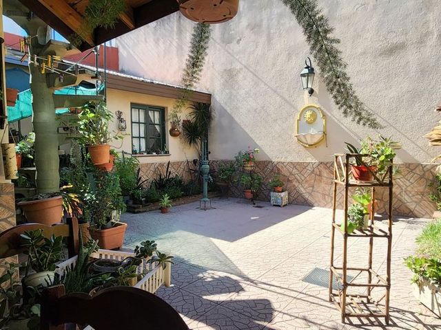 place photo 51