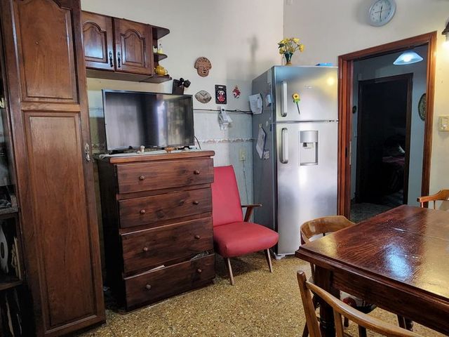 place photo 47