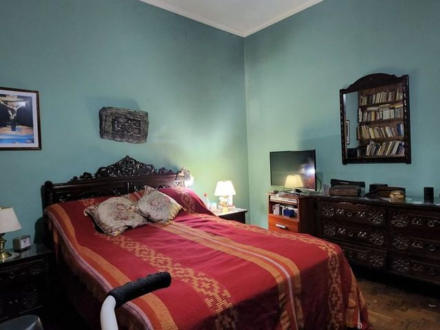 place photo 35