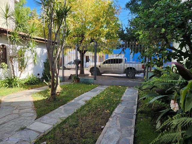 place photo 63