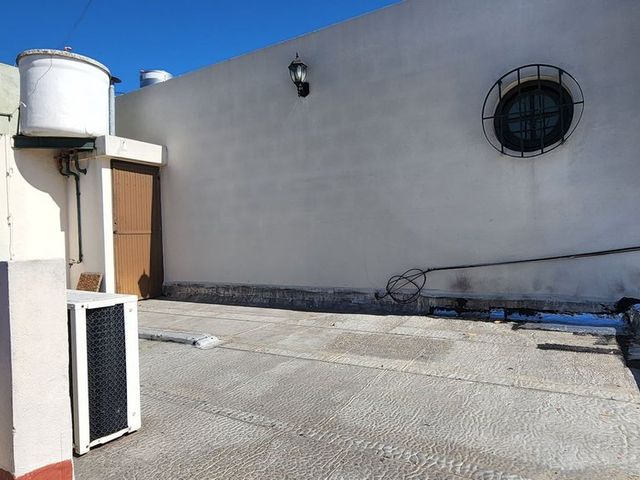 place photo 61