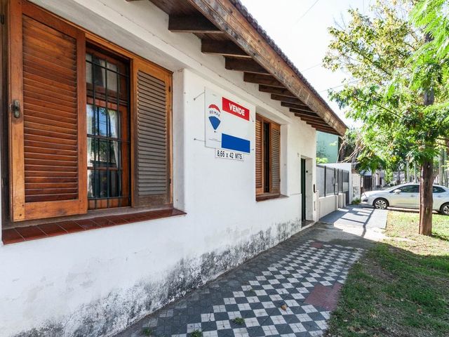 place photo 37