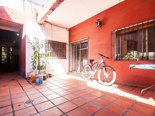 place photo 24