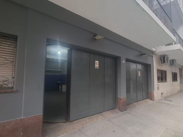 place photo 36
