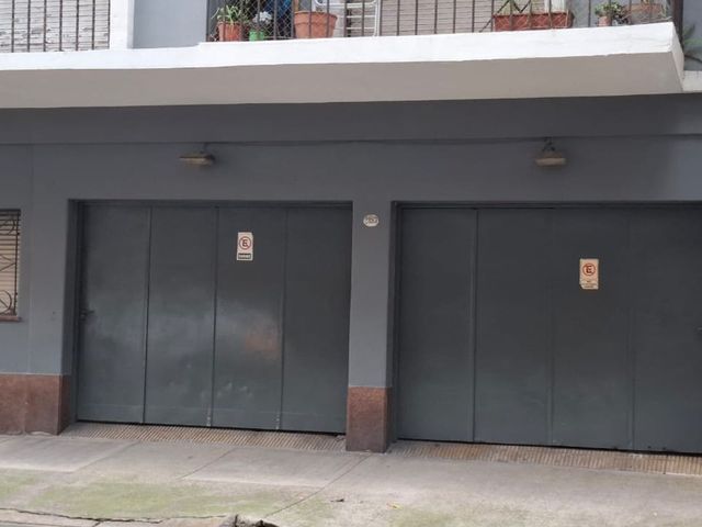 place photo 35