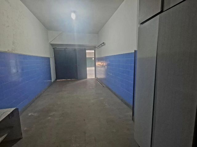 place photo 38