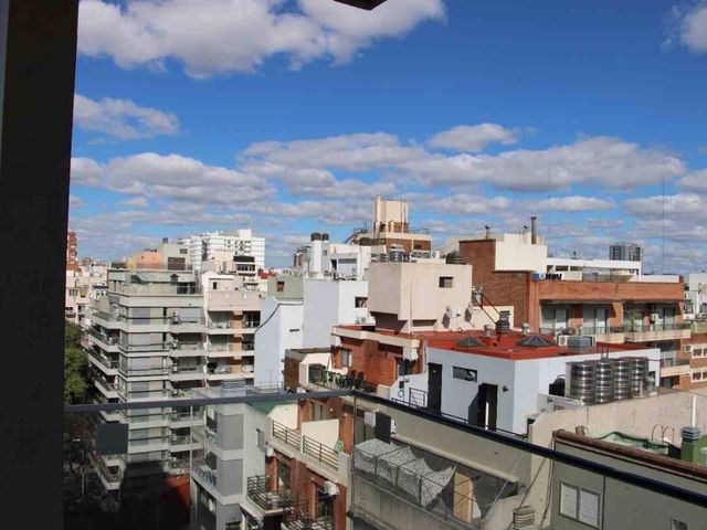 place photo 21