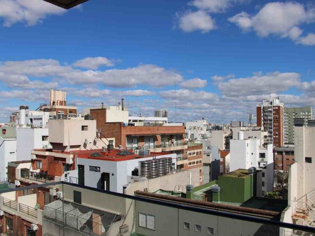 place photo 17