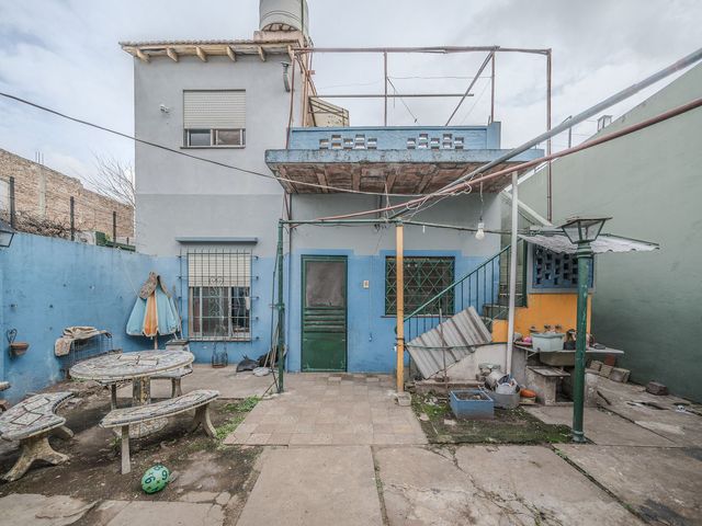 place photo 27