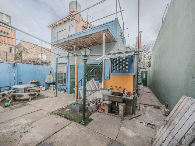 place photo 25